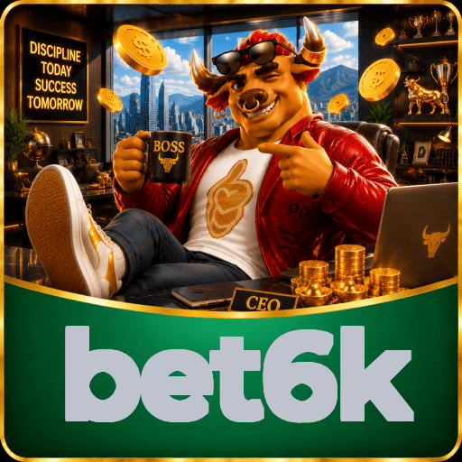 Dr. Ricardo Silva - Especialista em Live Casino