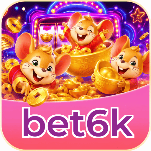 bet6k Sistema Rápido