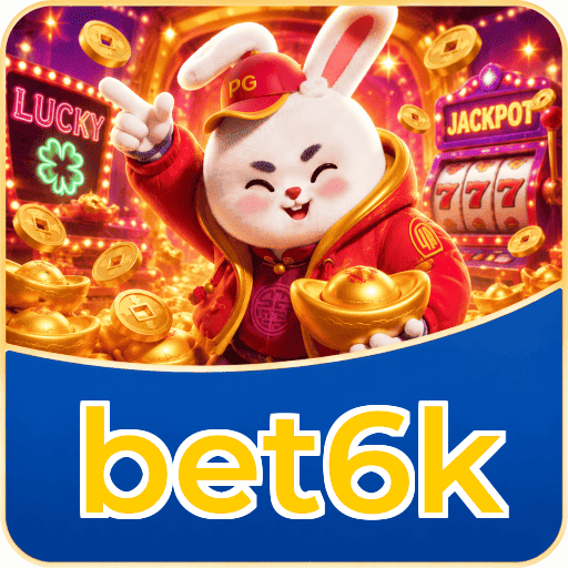 Principais provedores de slots da bet6k - NetEnt, Pragmatic Play, Play'n GO