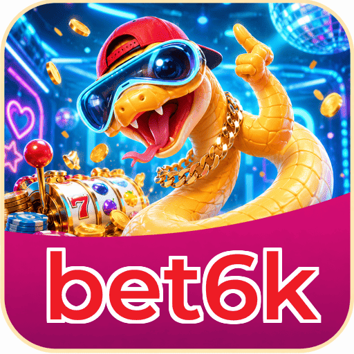 Comparação APP Mobile vs Versão Web bet6k