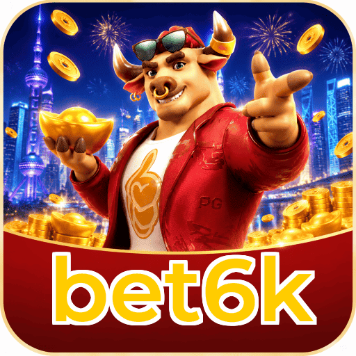 bet6k Seguro SSL