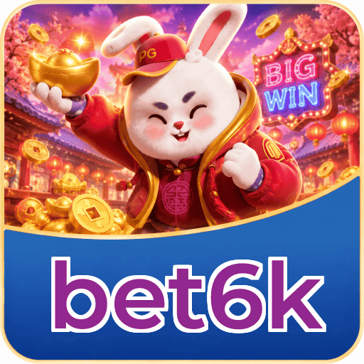 bet6k Cassino Ao Vivo - 89 Mesas Evolution Gaming