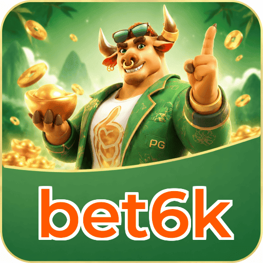 bet6k Download - Opções de Download por Plataforma