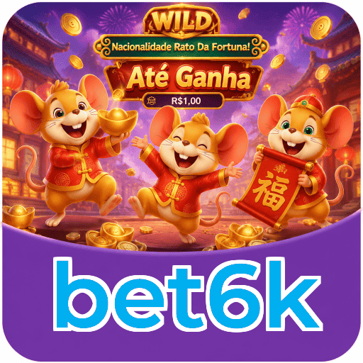 Dr. Ricardo Silva - Moderador Canal Telegram bet6k