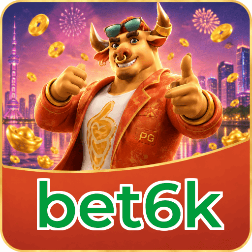 Fortune Rabbit Verificado