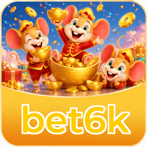 bet6k Plataforma Confiável
